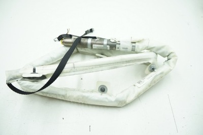 Volvo c30 шторка безпеки подушка безпеки права 31271076 фото №1