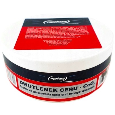 DWUTLENEK CERU 100G