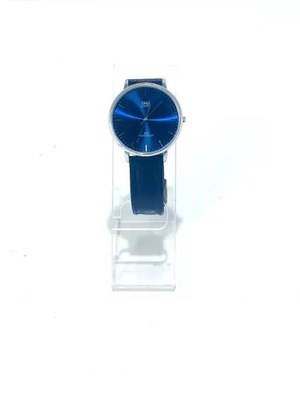 ZEGAREK MĘSKI Q&Q QUARTZ