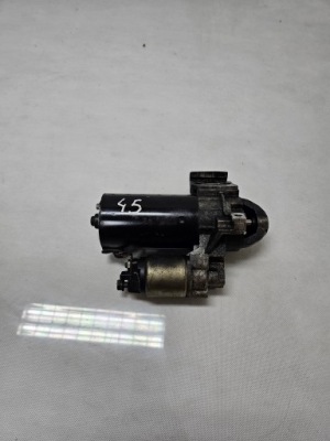 Стартер bmw e90 e92 lci n47 2.0d фото №1