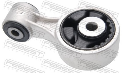 BOLSA DEL MOTOR DERECHA NISSAN TEANA RUS MAKE J32R 2009.06-20  