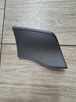 Защита накладка накладка правая обивка дверь volvo fh 4 fh 5 фото №1