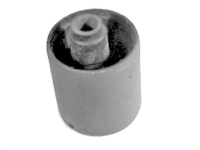 Подушка коробки передач daewoo фото №1