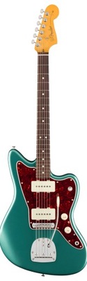 Fender American Professional Classic Jazzmaster RW FSGM