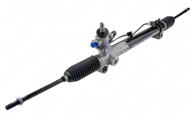 LEXUS RX I 1 STEERING RACK STEERING RACK SYSTEM NEW CONDITION  