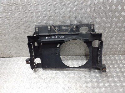 Pas передній підсилювач fiat stilo фото №1