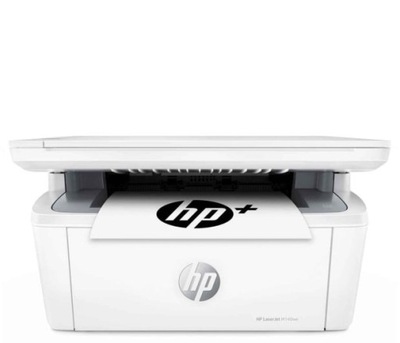 OUTLET HP LaserJet M140we WiFi Mono Instant Ink HP