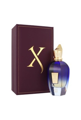 Xerjoff Join the Club More Than Words Edp 100ml