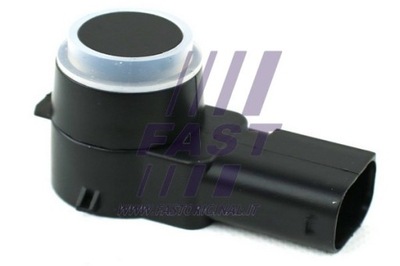 SENSOR APARCAMIENTO CITROEN BERLINGO 08>  