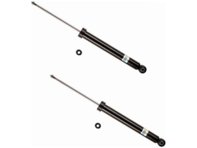 Амортизатори задній bilstein 19-103112 фото №1