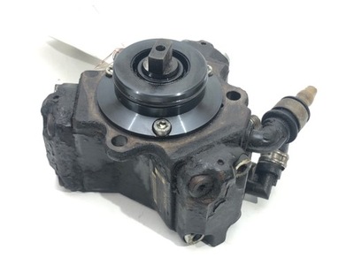 PUMP HIGH PRESSURE FUEL PUMP FIAT GRANDE PUNTO 0445010080 1.3 75KM  