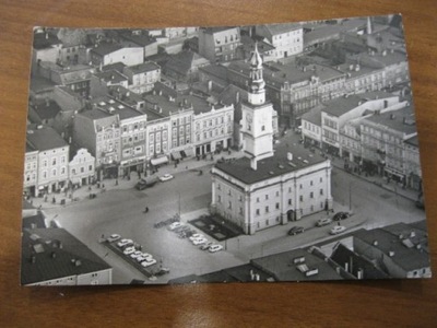 Leszno z 1972