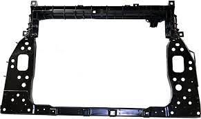 Jeep renegade 15 + усилитель передний передний фото №1