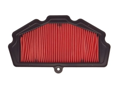 FILTRO MOTOFILTRO MF9329 - HFA2610 Z 650  