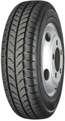 4 PIEZAS YOKOHAMA W.DRIVE WY01 225/75R16 121/120 R C  