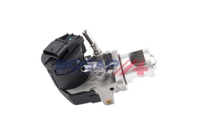 Клапан egr - bogap b6320100 фото №1