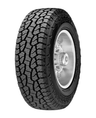 1x HANKOOK DYNAPRO AT M 215/75R15 100/97 S