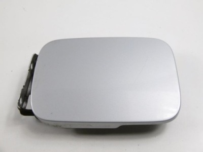 Mercedes a w168 крышка заливной топлива фото №1