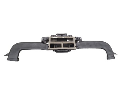 Ford escape iv провода отопителя usa фото №1