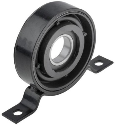 Nty pospora вала приводного nlw-lr-004 фото №1