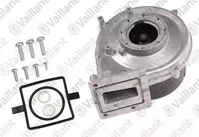 Wentylator Vaillant 0020135138