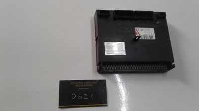 Модуль комфорта ml 163 nr 1635455232 фото №1