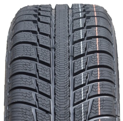 opony zimowe bieżnikowane 215/55r16 II GATUNEK