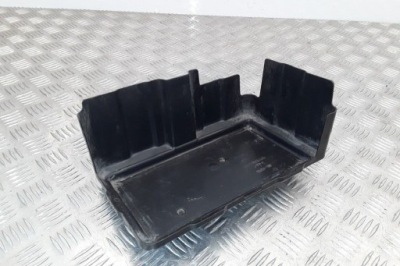 Основа акумулятор honda civic viii хетчбек fn, fk smg00 1.8l фото №1