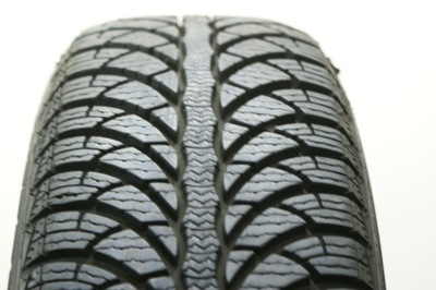 165/65R14 FULDA KRISTALL MONTERO 3 , 6,7mm