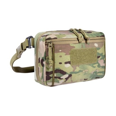 TT TAC POUCH 8.1 HIP MULTICAM TORBA NERKA SASZETKA TASMANIAN TIGER