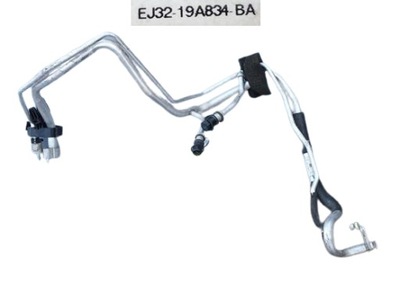 CABLE KLIMATYZ RANGE ROVER EVOQUE EJ32-19A834-BA  