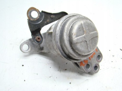 Ford mondeo mk5 - подушка двигуна 1.5 tdci фото №1