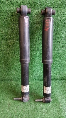 Renault kadjar 56210hv03a амортизатори задня комплект фото №1