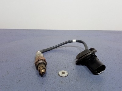 Fiat tipo 2 20- 1.6 mjet датчик лямбда-зонд 46351564 фото №1