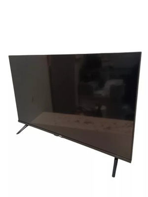 TELEWIZOR TCL 32S6203