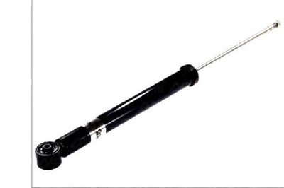 Magnum технология амортизатор audi a1 1.4 tfsi 8x фото №1