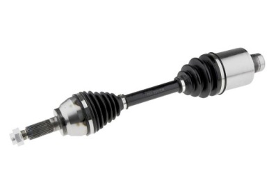 Nty npw-mz-052 wał привідний фото №1