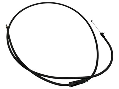 Bentley трос гальмівна тягa трос 3se823532 фото №1