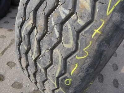 ПОКРЫШКА CIĘŻAROWA 385/65R22.5 ATHOS HG2156 NACZEPOWA CIĘŻAROWE TIR