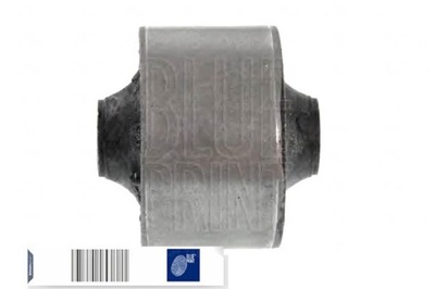 Втулка важеля blue print 5455526000 187824 gomh33 фото №1