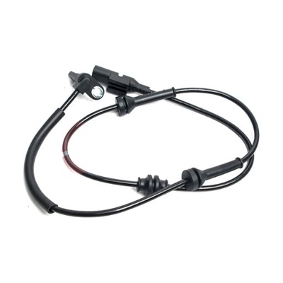 Датчик abs перед do fiat doblo фото №1