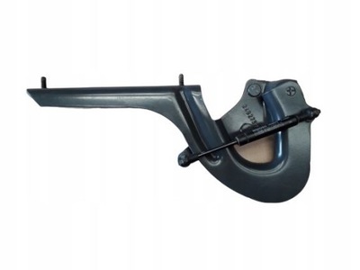 Петля лавка решітка правий scania r s 2492752 фото №1