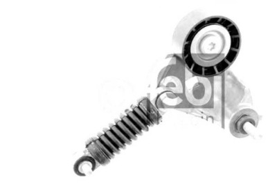 FEBI BILSTEIN NAPINACZ PASKA KLINOWEGO FORD MONDEO