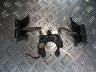 Керування радіо мультифункція fiat stilo фото №1