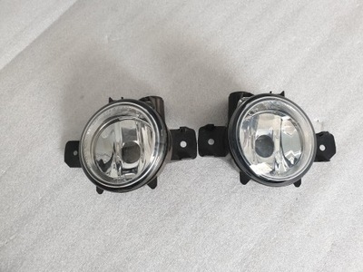 Bmw x1 x-1 x3 x-3 фото №1