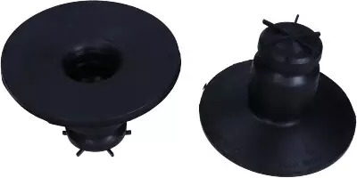 Maxgear відбійник амортизатора 72-4259 фото №1