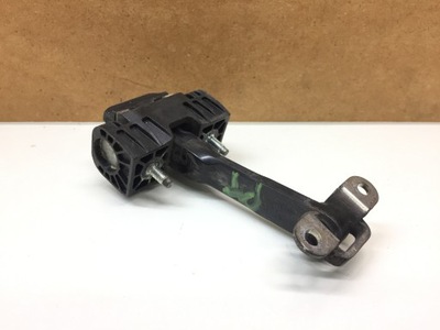 Alfa romeo 159 ограничитель дверь правый задняя фото №1