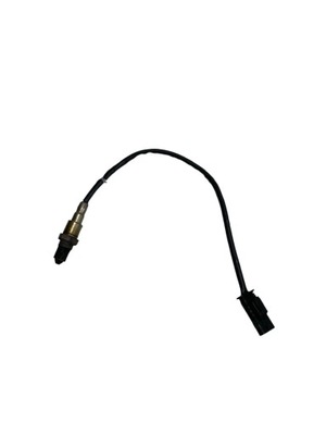 Bmw 7 g11 g12 2017 датчик лямбда-зонд 8595102 фото №1