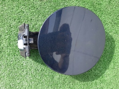 Кришка заливної пального mazda cx-5 фото №1