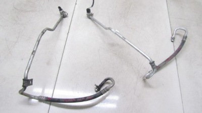 Trafic iii 1.6 шланг кондиционера 924903875r фото №1